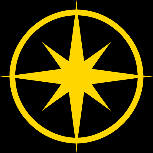 Icône Accompagnement