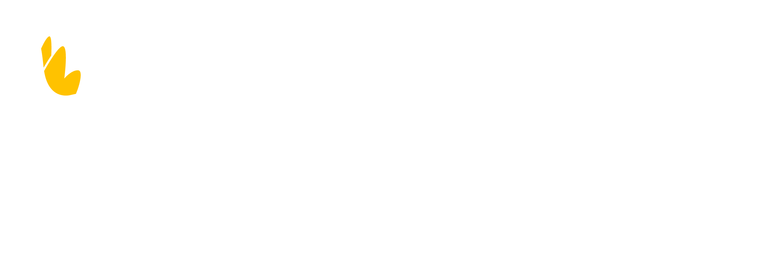 Logo Milatina
