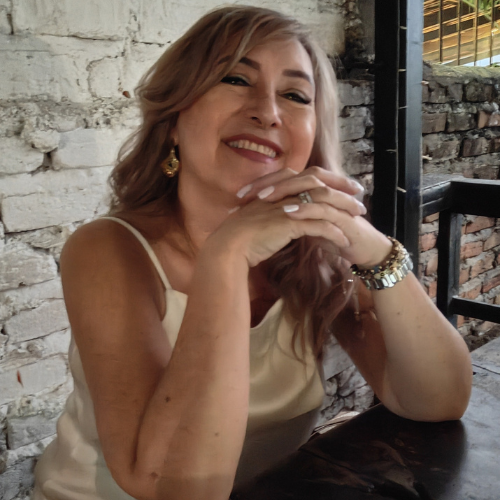 An Unexpected Encounter